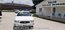 Thumbnail image of 2000 Buick LeSabre at Halso Auto Sales