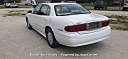 Thumbnail image of 2000 Buick LeSabre at Halso Auto Sales