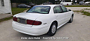 Thumbnail image of 2000 Buick LeSabre at Halso Auto Sales