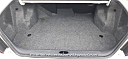 Thumbnail image of 2000 Buick LeSabre at Halso Auto Sales
