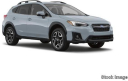 Thumbnail image of 2019 Subaru Crosstrek at Bay Ridge Subaru