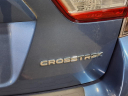 Thumbnail image of 2019 Subaru Crosstrek at Bay Ridge Subaru