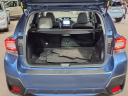 Thumbnail image of 2019 Subaru Crosstrek at Bay Ridge Subaru