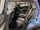 Thumbnail image of 2019 Subaru Crosstrek at Bay Ridge Subaru