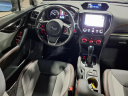 Thumbnail image of 2019 Subaru Crosstrek at Bay Ridge Subaru