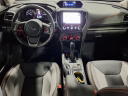 Thumbnail image of 2019 Subaru Crosstrek at Bay Ridge Subaru