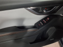 Thumbnail image of 2019 Subaru Crosstrek at Bay Ridge Subaru