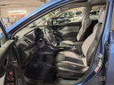 Thumbnail image of 2019 Subaru Crosstrek at Bay Ridge Subaru