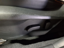 Thumbnail image of 2019 Subaru Crosstrek at Bay Ridge Subaru