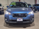 Thumbnail image of 2019 Subaru Crosstrek at Bay Ridge Subaru