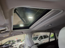 Thumbnail image of 2019 Subaru Crosstrek at Bay Ridge Subaru