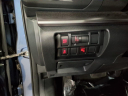 Thumbnail image of 2019 Subaru Crosstrek at Bay Ridge Subaru