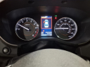 Thumbnail image of 2019 Subaru Crosstrek at Bay Ridge Subaru