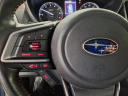 Thumbnail image of 2019 Subaru Crosstrek at Bay Ridge Subaru