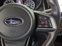 Thumbnail image of 2019 Subaru Crosstrek at Bay Ridge Subaru