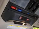 Thumbnail image of 2019 Subaru Crosstrek at Bay Ridge Subaru