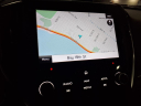 Thumbnail image of 2019 Subaru Crosstrek at Bay Ridge Subaru
