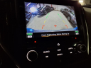 Thumbnail image of 2019 Subaru Crosstrek at Bay Ridge Subaru
