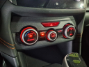 Thumbnail image of 2019 Subaru Crosstrek at Bay Ridge Subaru