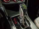 Thumbnail image of 2019 Subaru Crosstrek at Bay Ridge Subaru