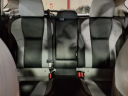 Thumbnail image of 2019 Subaru Crosstrek at Bay Ridge Subaru
