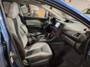 Thumbnail image of 2019 Subaru Crosstrek at Bay Ridge Subaru