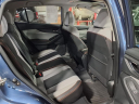 Thumbnail image of 2019 Subaru Crosstrek at Bay Ridge Subaru
