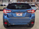 Thumbnail image of 2019 Subaru Crosstrek at Bay Ridge Subaru