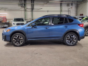 Thumbnail image of 2019 Subaru Crosstrek at Bay Ridge Subaru
