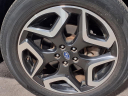 Thumbnail image of 2019 Subaru Crosstrek at Bay Ridge Subaru