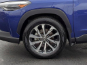 Thumbnail image of 2024 Toyota Corolla Cross at Toyota of Naperville - NEW