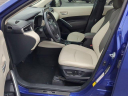 Thumbnail image of 2024 Toyota Corolla Cross at Toyota of Naperville - NEW