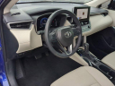 Thumbnail image of 2024 Toyota Corolla Cross at Toyota of Naperville - NEW