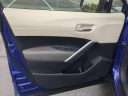 Thumbnail image of 2024 Toyota Corolla Cross at Toyota of Naperville - NEW