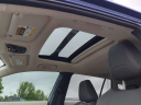 Thumbnail image of 2024 Toyota Corolla Cross at Toyota of Naperville - NEW
