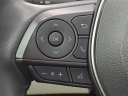 Thumbnail image of 2024 Toyota Corolla Cross at Toyota of Naperville - NEW