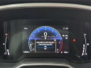 Thumbnail image of 2024 Toyota Corolla Cross at Toyota of Naperville - NEW