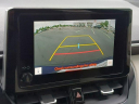 Thumbnail image of 2024 Toyota Corolla Cross at Toyota of Naperville - NEW