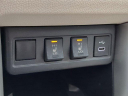 Thumbnail image of 2024 Toyota Corolla Cross at Toyota of Naperville - NEW