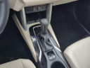 Thumbnail image of 2024 Toyota Corolla Cross at Toyota of Naperville - NEW