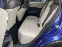 Thumbnail image of 2024 Toyota Corolla Cross at Toyota of Naperville - NEW