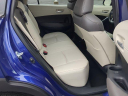 Thumbnail image of 2024 Toyota Corolla Cross at Toyota of Naperville - NEW