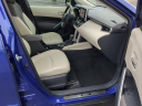 Thumbnail image of 2024 Toyota Corolla Cross at Toyota of Naperville - NEW