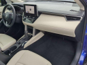 Thumbnail image of 2024 Toyota Corolla Cross at Toyota of Naperville - NEW