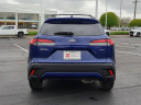 Thumbnail image of 2024 Toyota Corolla Cross at Toyota of Naperville - NEW