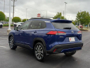 Thumbnail image of 2024 Toyota Corolla Cross at Toyota of Naperville - NEW