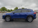 Thumbnail image of 2024 Toyota Corolla Cross at Toyota of Naperville - NEW