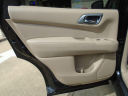 Thumbnail image of 2015 Nissan Pathfinder at LAKE CARROLL AUTO SALES
