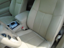 Thumbnail image of 2015 Nissan Pathfinder at LAKE CARROLL AUTO SALES