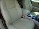 Thumbnail image of 2015 Nissan Pathfinder at LAKE CARROLL AUTO SALES